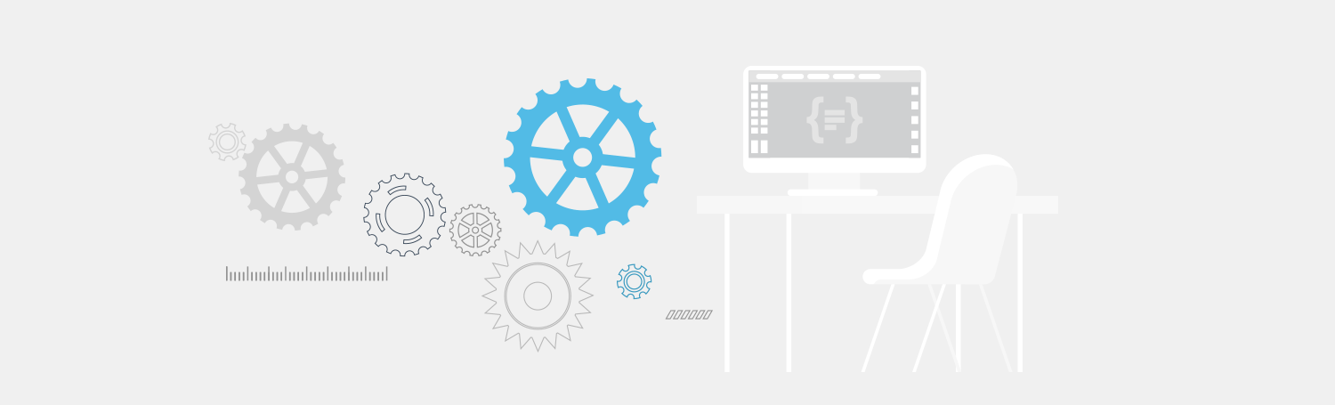 DevOps