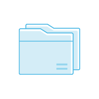 content-storage-icon