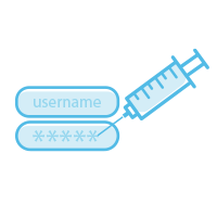 database-injection-icon