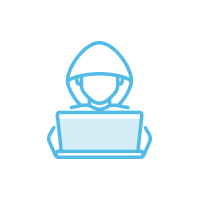 hacker-icon