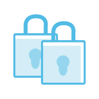 Plesk server security hardening