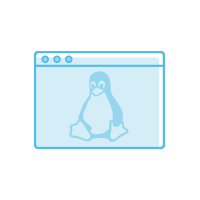 server security tips for Plesk under Linux