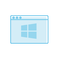 Server Security Tips for Plesk under Windows