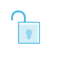 What to do if server security is compromised - Plesk