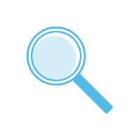 How to identify the source of the problem
