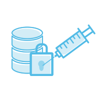 prevent-sql-exploit-icon