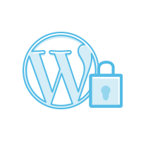 wordpress-security-icon
