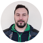 Andrey Kugaevskiy