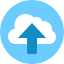 Backup to Cloud Pro