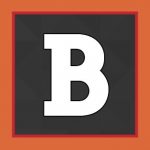 backupwordpress - wordpress backup solution - Plesk suggestion