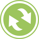 backwpup - wordpress backup solution - Plesk suggestion