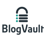 Blogvault - WordPress Backup solutions - Plesk suggestions