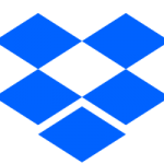 Dropbox - wordpress backup solution - Plesk suggestion