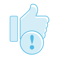 Social proof