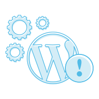 Update WordPress plugins