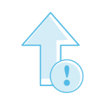 No scalability