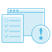 Website Audit