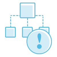 Sitemap