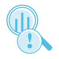 Ignoring analytics- 10 Website Launch Mistakes - Plesk