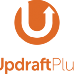 updraftplus - wordpress backup solution - Plesk suggestion
