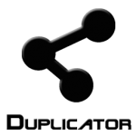 WordPress duplicator - wordpress backup solution - Plesk suggestion