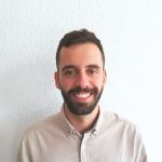 Javi From Plesk