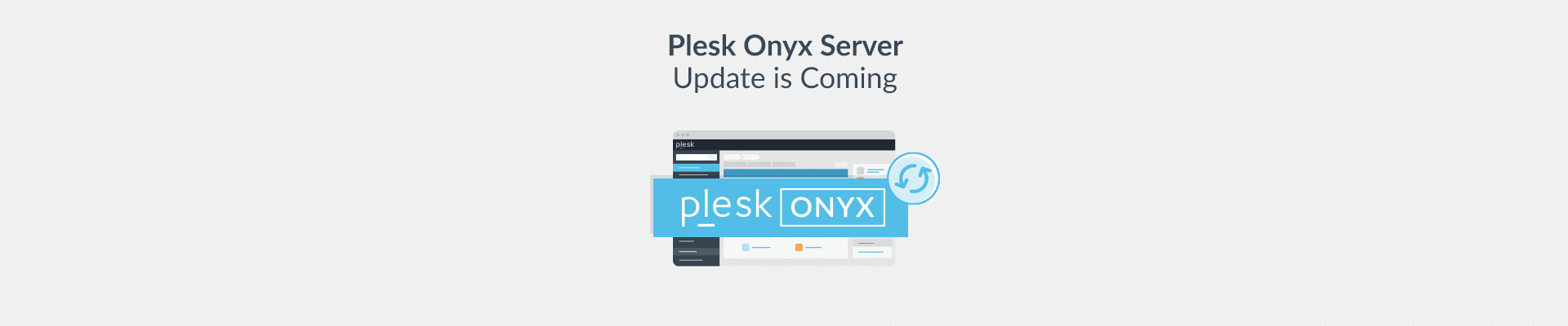 Automatic Plesk updates for 17.8