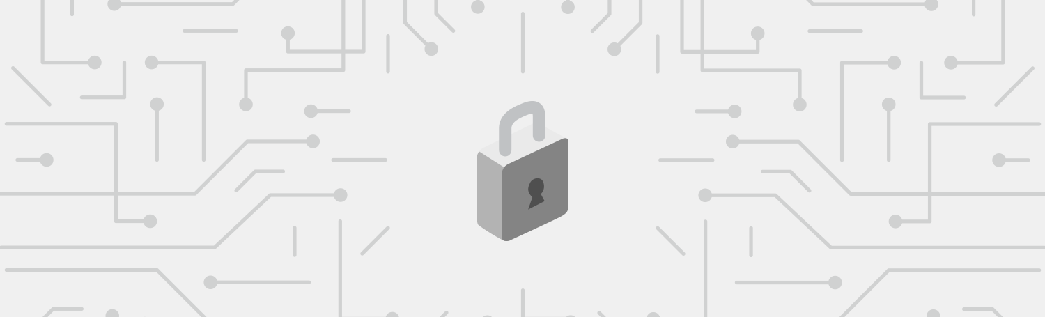 Layered Security - CloudLinux Cyber Security strategy 2019 - Plesk