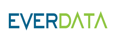 EverData