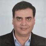 Naveen Sharma