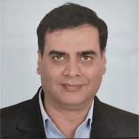 Picture of Naveen Sharma