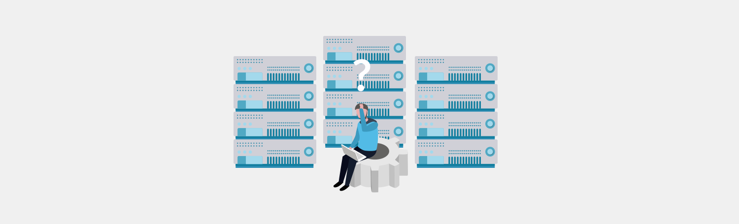 Managed Hosting Services