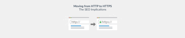 Moving from HTTP to HTTPS 1 - Plesk