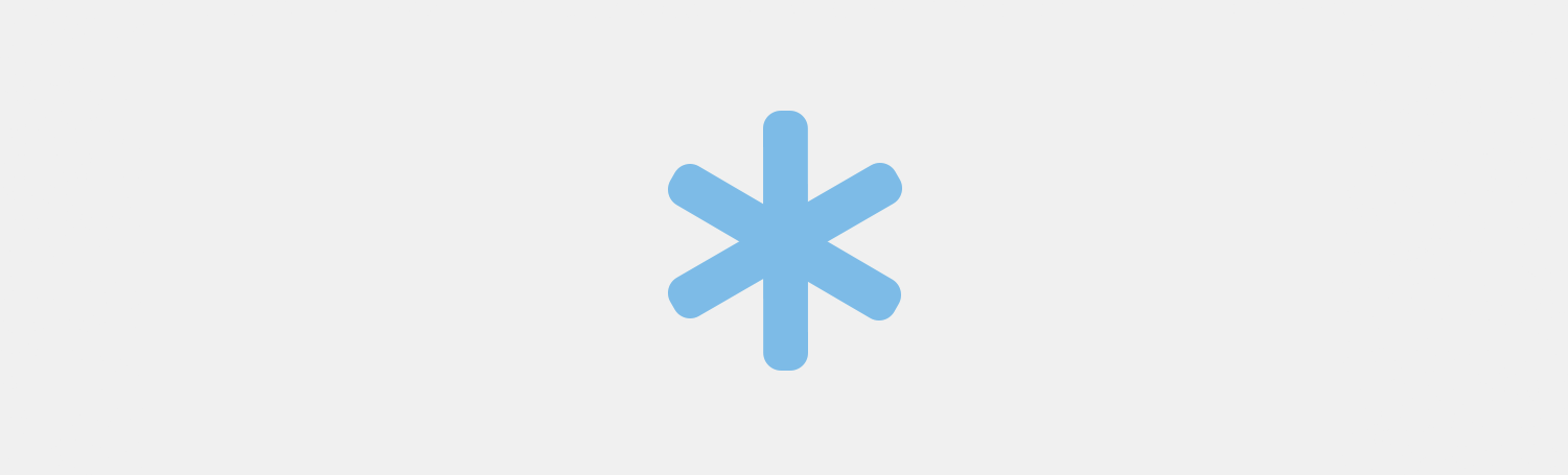 Wildcard SSL Certificate - Plesk