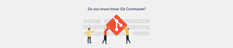 The 8 helpful Git Commands you may not know about - Plesk
