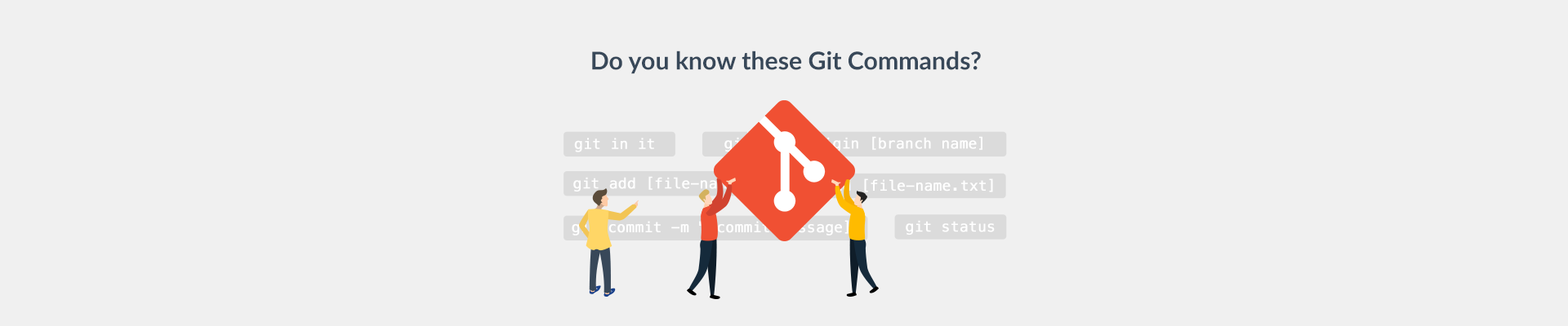 The 8 helpful Git Commands you may not know about - Plesk