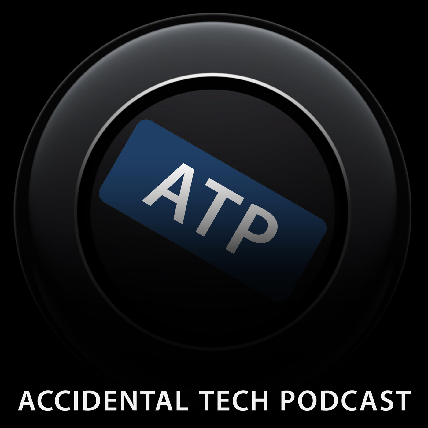 Accidental Tech podcast - 8 best tech podcasts - Plesk
