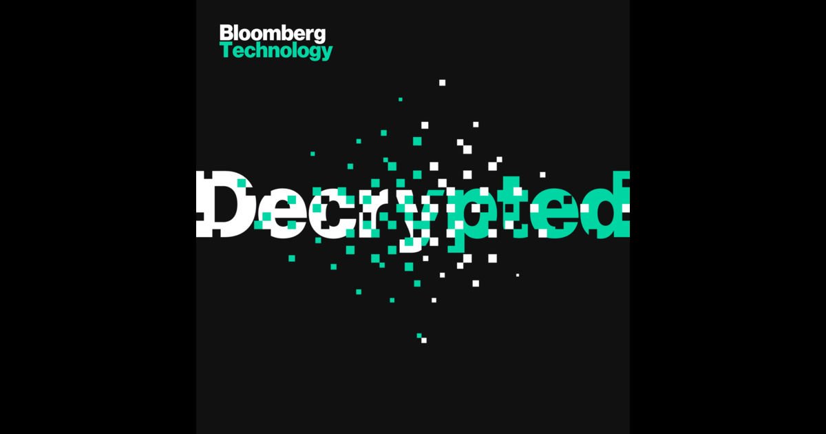 decrypted whyd-you-push-that-button podcast - 8 best tech podcasts - Plesk