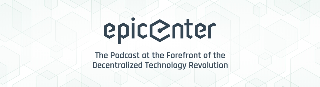 epicenter podcast - 8 best tech podcasts - Plesk