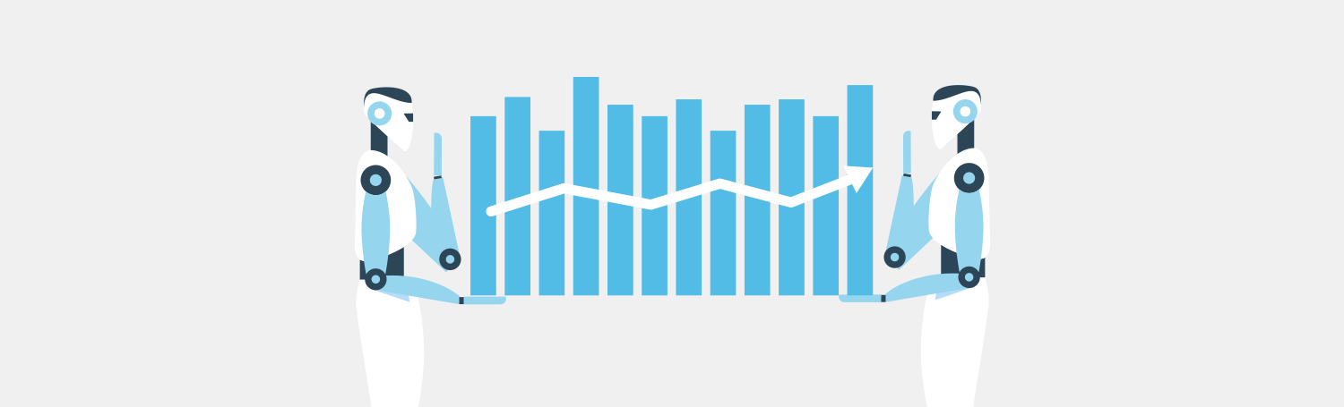 Stable performance during fluctuations