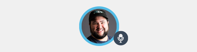 best tech podcasts - Joe Casabona - How I built it - Plesk