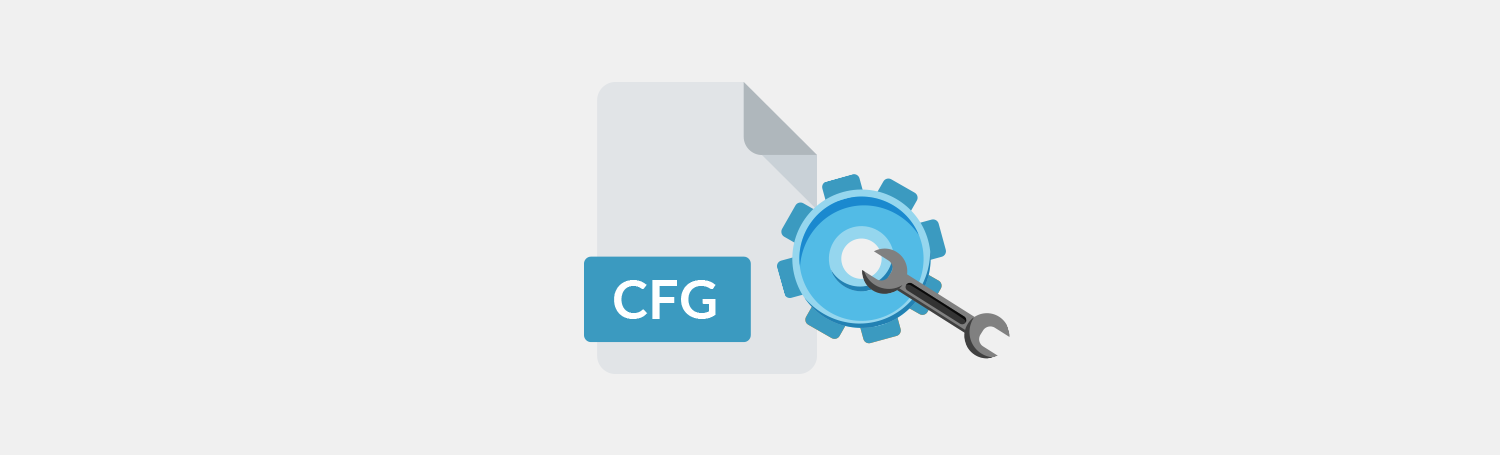 Editing Virtual Host Configuration Files - Plesk