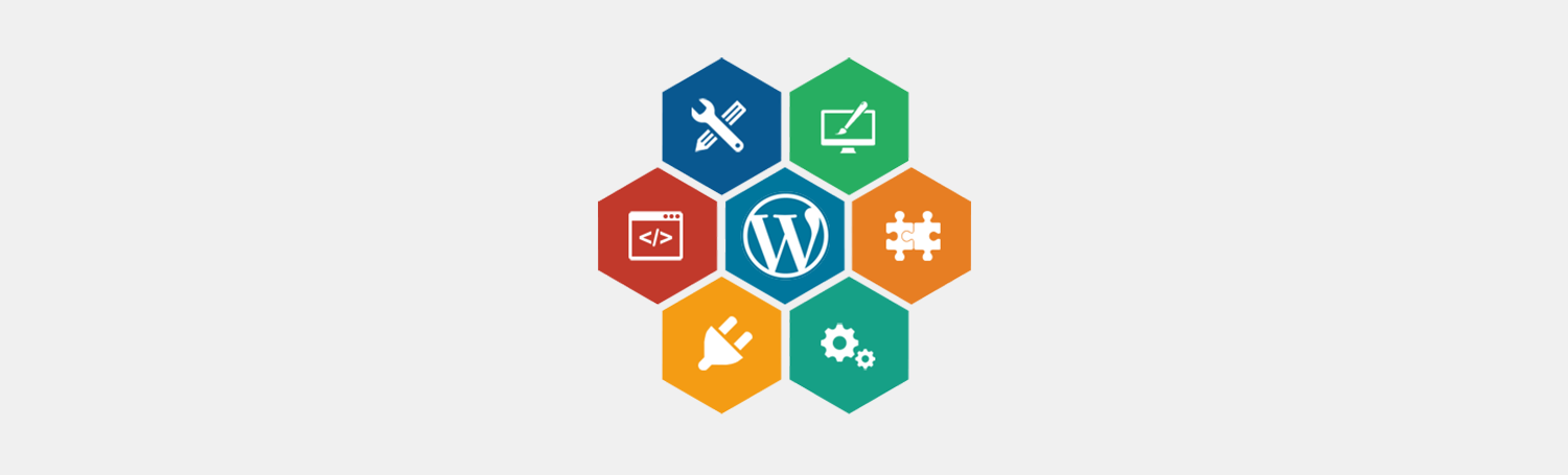 Important WordPress Developer Features