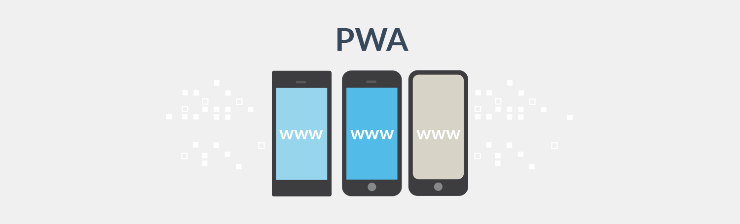 PWA