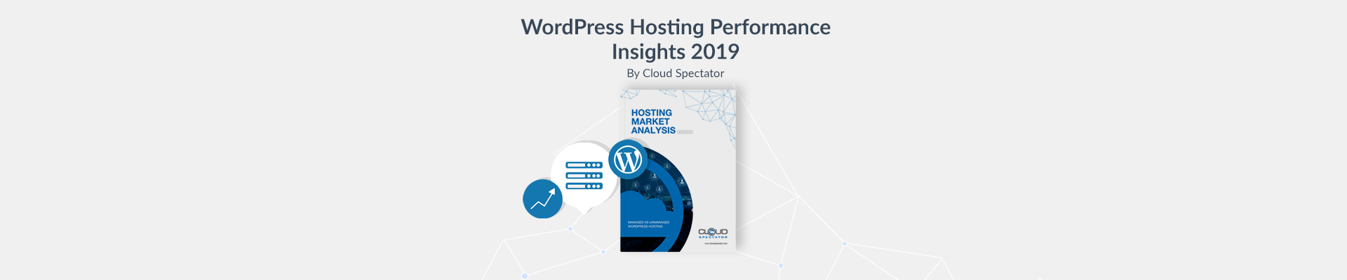 WordPress Hosting Performance Today