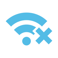 PWA - offline access to your site - Plesk