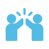 Build a loyal following - Progressive Web Apps - PWA - Plesk