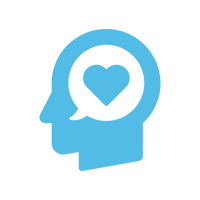 App-like experience in browser - Progressive Web apps - PWA - Plesk