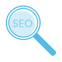 Improve search vsiibility SEO - Progressive Web apps - PWA - Plesk