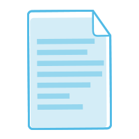 Create amazing, relevant content - cheap web hosting marketing - Plesk Partners